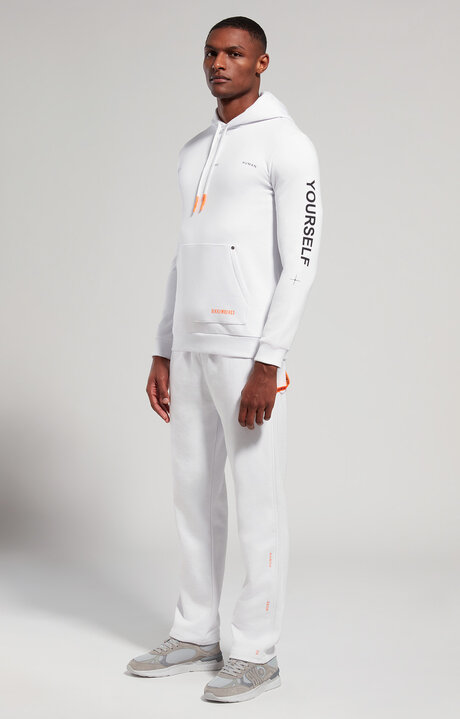 PANTALONE, WHITE, hi-res-1