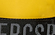 HOVAN, YELLOW, swatch-color