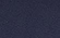 BLUSA, DRESS BLUES, swatch-color