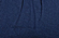 PANTALONE, DRESS BLUES, swatch-color