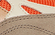 DUNGA, CINDER/ORANGE/SAND, swatch-color