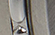 ANELLO INPUT, WHITE, swatch-color