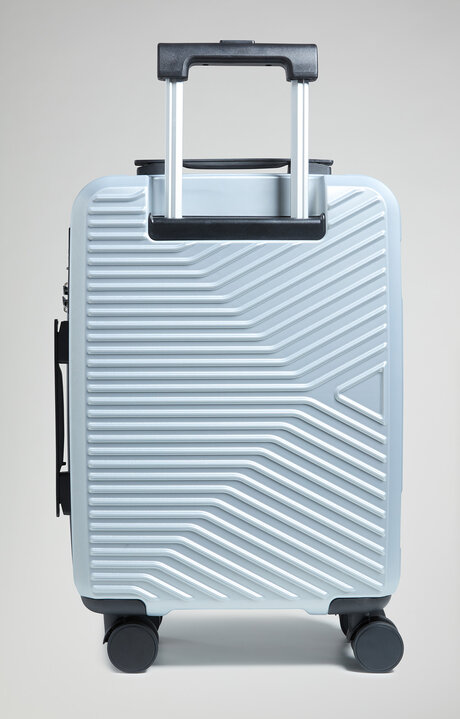 TROLLEY DERIVE, GREY, hi-res-1