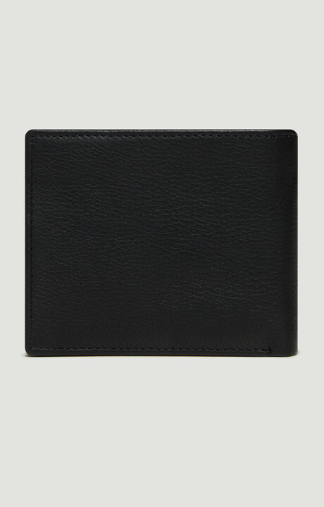 BAYLEN, BLACK, hi-res-1