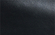 ZAINO LINK, BLACK, swatch-color