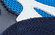 Men's sneakers - Dunga M, NAVY/LIGHT BLUE/WHITE, swatch-color