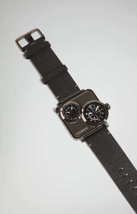 WATCH, BEIGE, hi-res-1