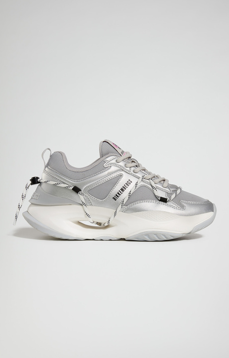 Ruyi women's sneakers, 082 Ruyi women's sneakers, 082, hi-res-1