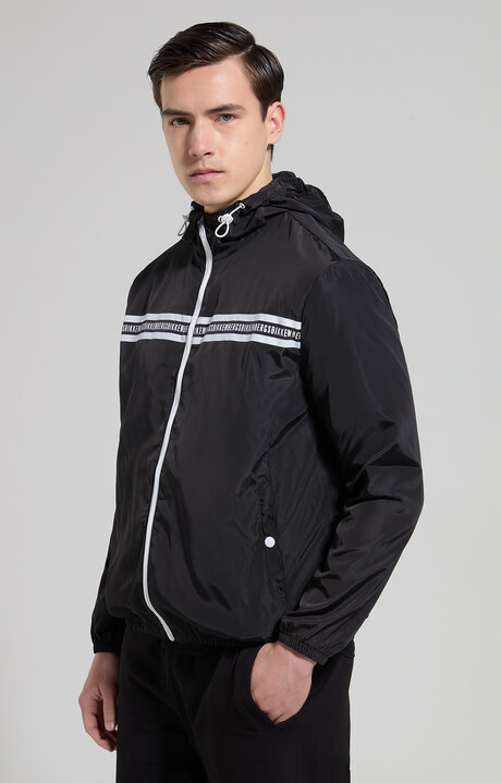 GIUBBINO, BLACK, hi-res-1