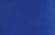 ZAINO SASHA, BLUE, swatch-color