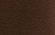 PANTALONE - TROUSERS, BROWN, swatch-color
