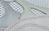 Men's sneakers - Dunga M, GREY, swatch-color