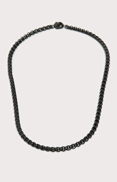 Men's bracelet with a diamond , 268 Men's bracelet with a diamond , 268, hi-res-1