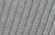 SCARVES, GREY, swatch-color