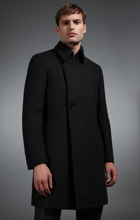 CAPPOTTO, BLACK, hi-res-1