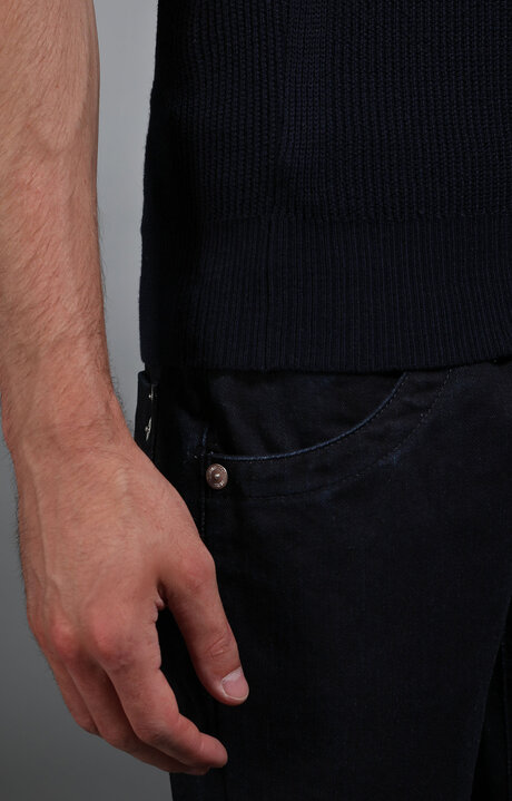 MAGLIERIA, NAVY, hi-res-1