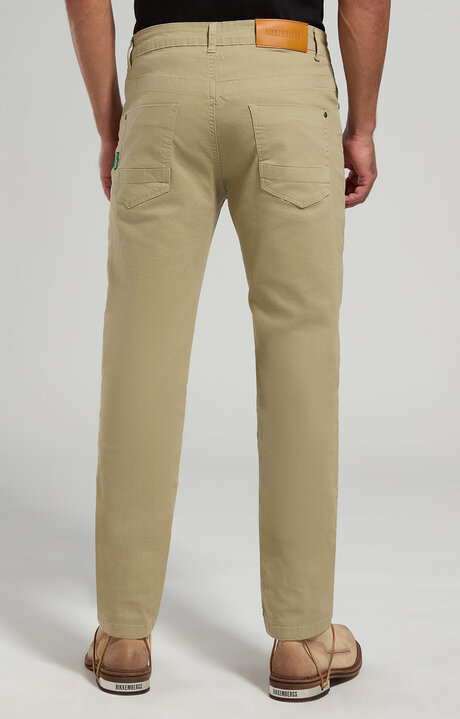 PANTALONE, SPONGE, hi-res-1