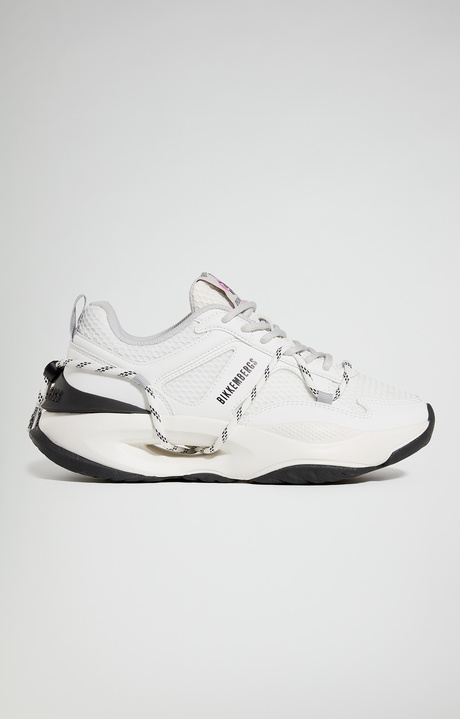 Ruyi women's sneakers, 002 Ruyi women's sneakers, 002, hi-res-1