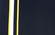 SCARVES, NAVY, swatch-color