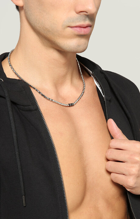 COLLANA GEOMETRICS, 270, hi-res-1