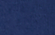 T-SHIRT, DRESS BLUES, swatch-color