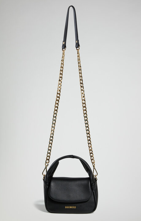 BORSA SVETA, BLACK, hi-res-1