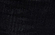 Slim fit men's jeans, BLUE DENIM MEDIUM/DARK LAV.3, swatch-color