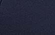 PANTALONE, DRESS BLUES, swatch-color