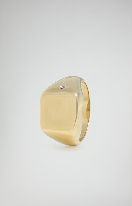 ANELLO HAMMER, YELLOW, hi-res-1