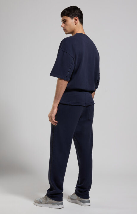 PANTALONE, DRESS BLUES, hi-res-1