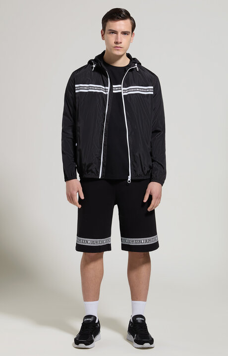 GIUBBINO, BLACK, hi-res-1