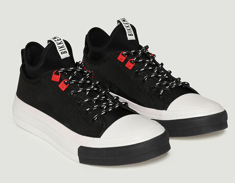 AMOLD, BLACK/BLACK, hi-res-1