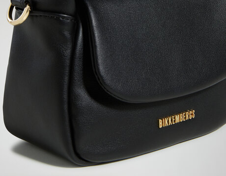 BORSA SVETA, BLACK, hi-res-1