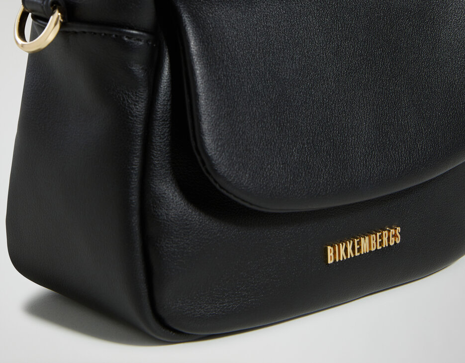 Sveta women's bag, BLACK Sveta women's bag, BLACK, hi-res-1