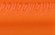 Smartwatch with 180 sports functions, BLACK/ORANGE, swatch-color