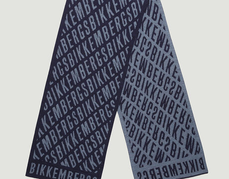 SCARF, 061, hi-res-1