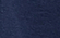 Men's sweatshirt with tape, DRESS BLUES, swatch-color