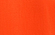 Men's T-shirt, ORANGE.COM, swatch-color