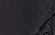 Waterproof men's jacket, BLACK, swatch-color