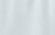 BERMUDA, WHITE, swatch-color