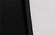 ZAINO TRACKER, GREY, swatch-color
