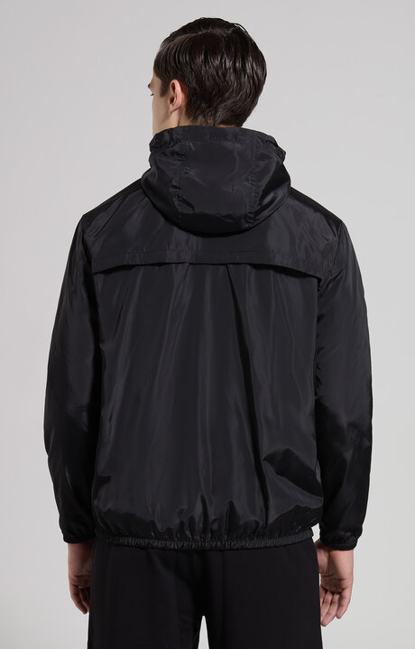 GIUBBINO, BLACK, hi-res-1