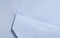 Poplin men's shirt, KENTUCKY BLUE, swatch-color