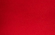 MEDIUM BOARDSHORT, GOJI BERRY, swatch-color