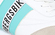 SOCCER, WHITE/LIGHT GREEN, swatch-color