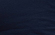 PANTALONE, DRESS BLUES, swatch-color