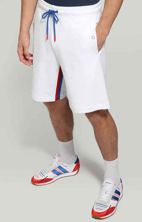 BERMUDA, OPTICAL WHITE, hi-res-1