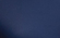 Men's swim briefs with tennis motif, NAVY, swatch-color