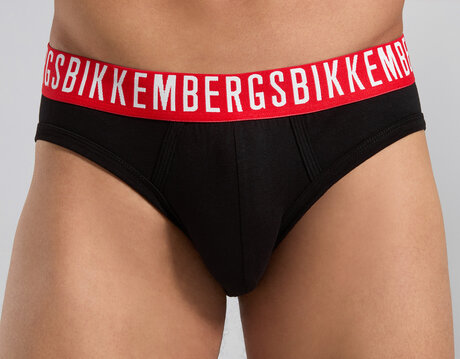 BRIEFS TRI-PACK, MULTICOLOR, hi-res-1