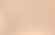 BORSA SQUAD, TAN, swatch-color